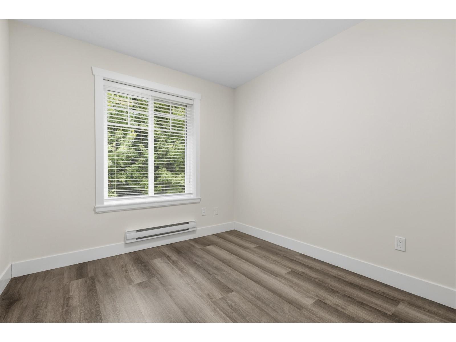 90 15399 Guildford Drive, Surrey, British Columbia  V3R 7C9 - Photo 22 - R3124140