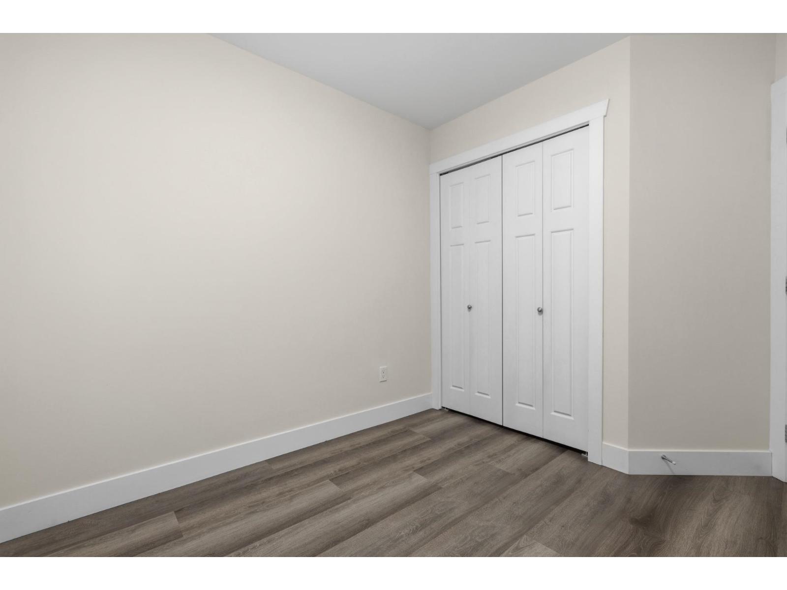 90 15399 Guildford Drive, Surrey, British Columbia  V3R 7C9 - Photo 23 - R3124140