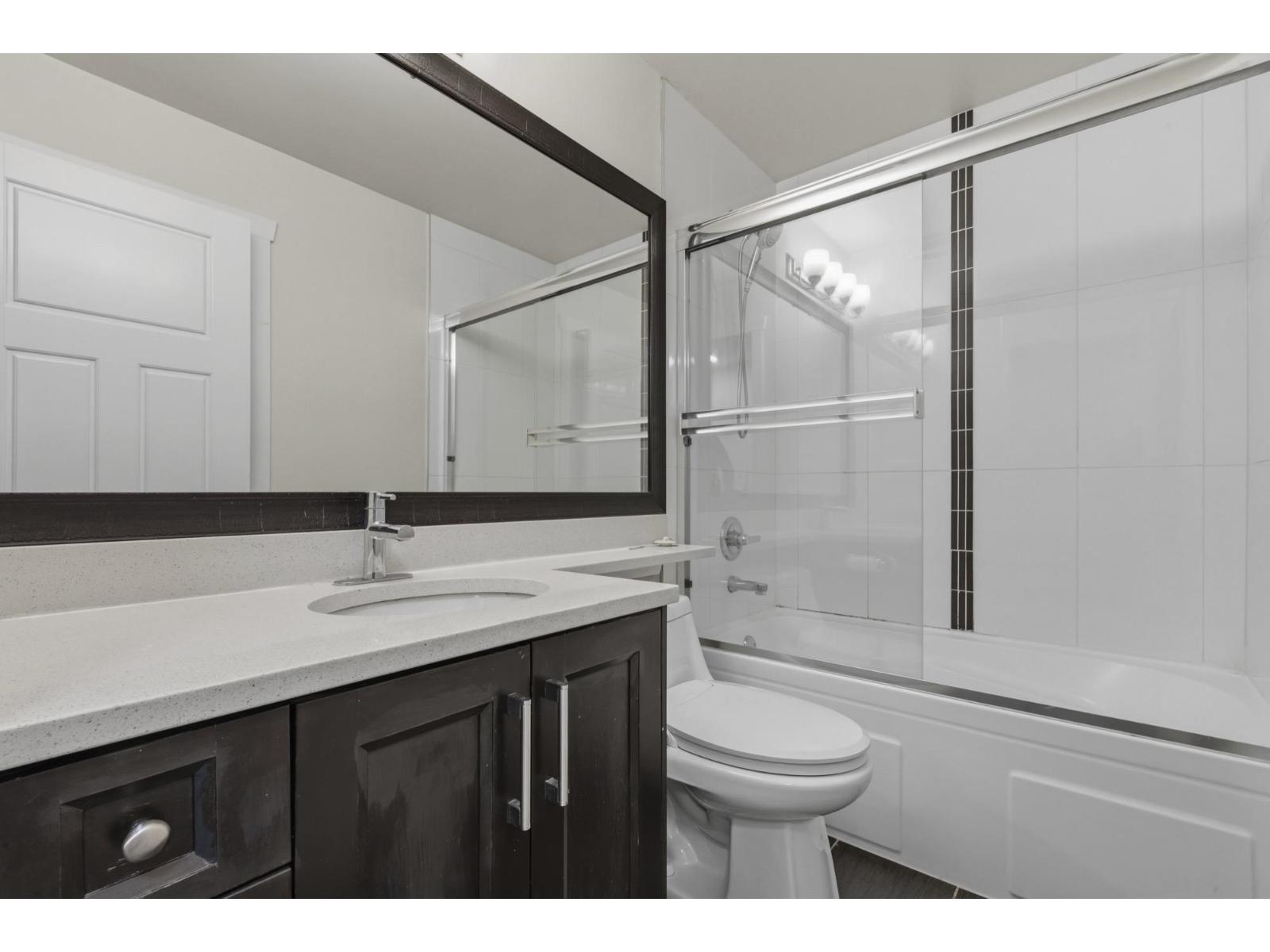 90 15399 Guildford Drive, Surrey, British Columbia  V3R 7C9 - Photo 24 - R3124140