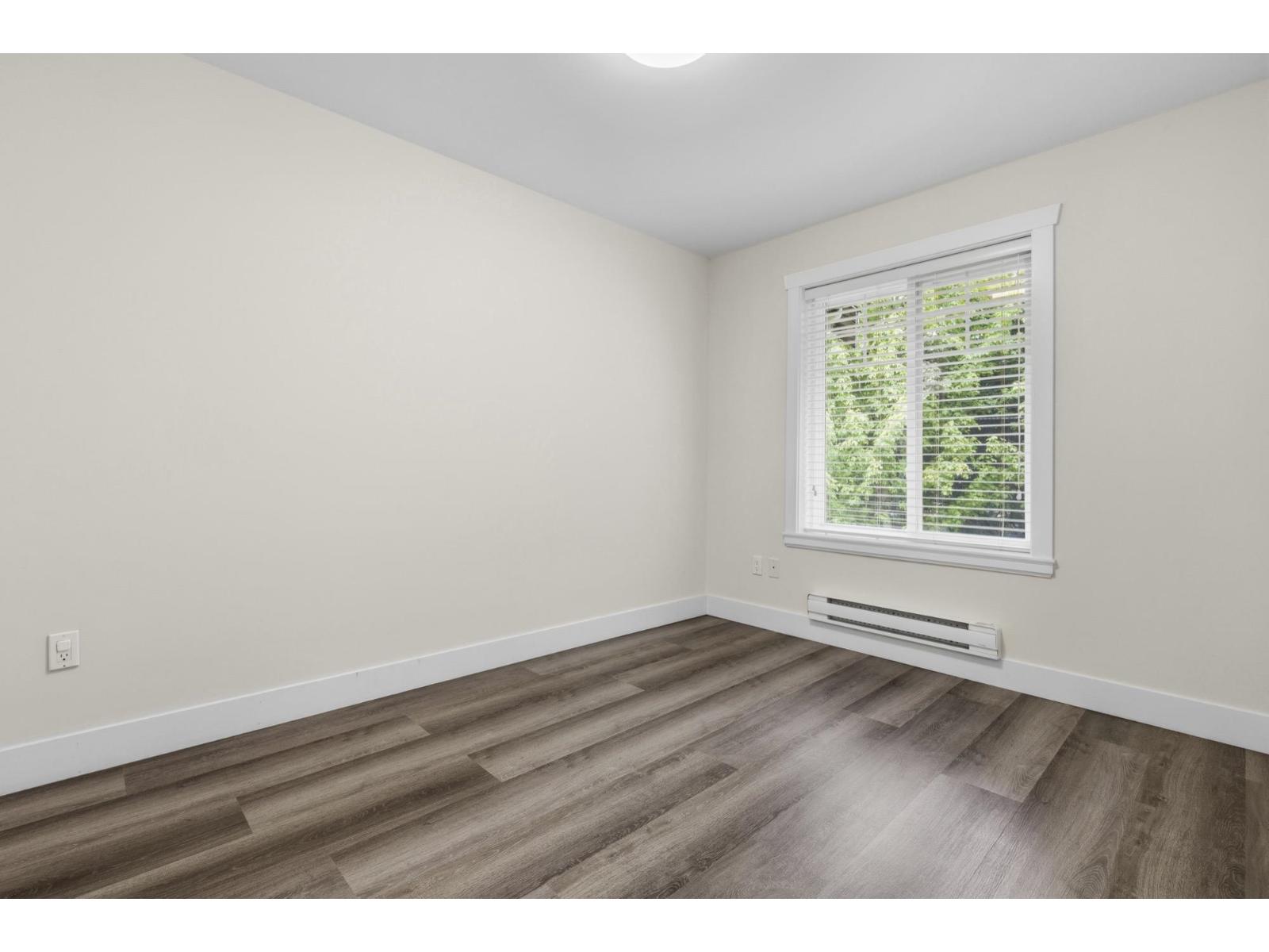 90 15399 Guildford Drive, Surrey, British Columbia  V3R 7C9 - Photo 25 - R3124140