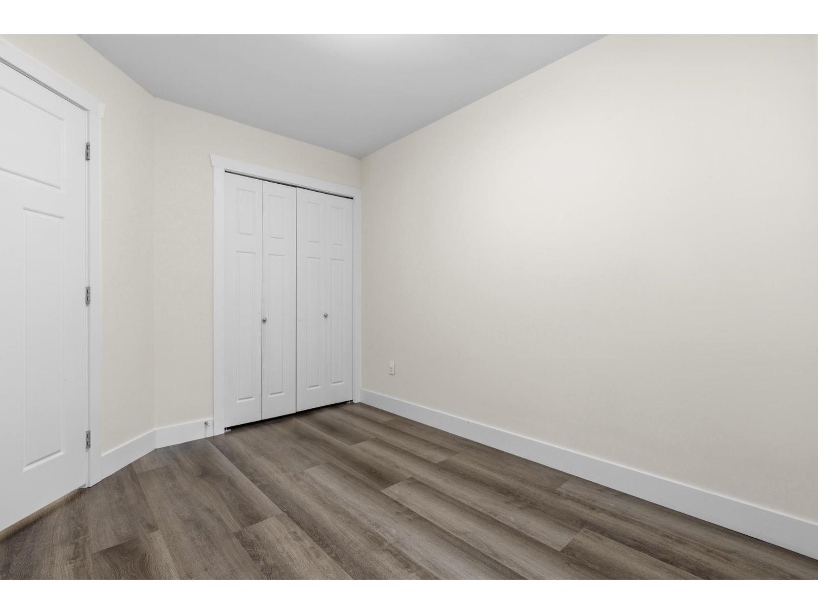 90 15399 Guildford Drive, Surrey, British Columbia  V3R 7C9 - Photo 26 - R3124140