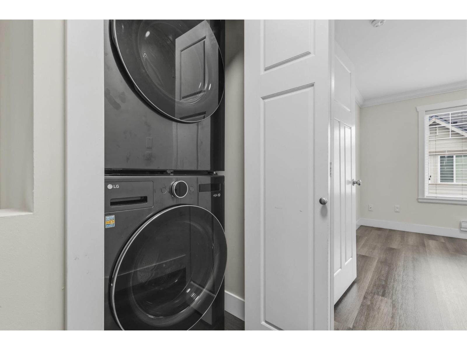 90 15399 Guildford Drive, Surrey, British Columbia  V3R 7C9 - Photo 27 - R3124140