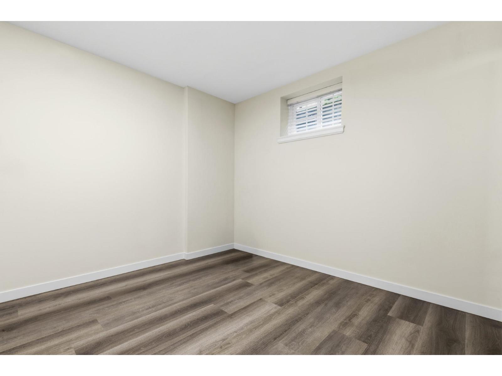 90 15399 Guildford Drive, Surrey, British Columbia  V3R 7C9 - Photo 28 - R3124140