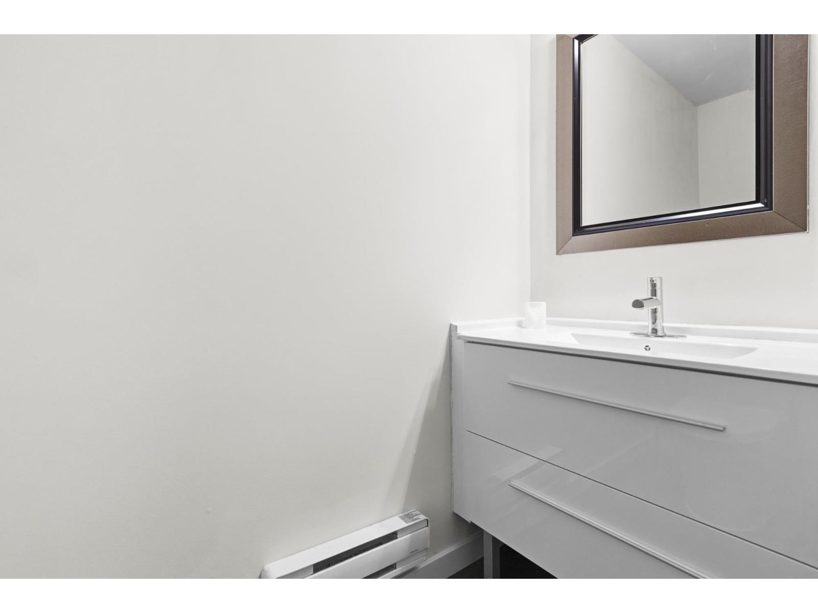 90 15399 Guildford Drive, Surrey, British Columbia  V3R 7C9 - Photo 29 - R3124140