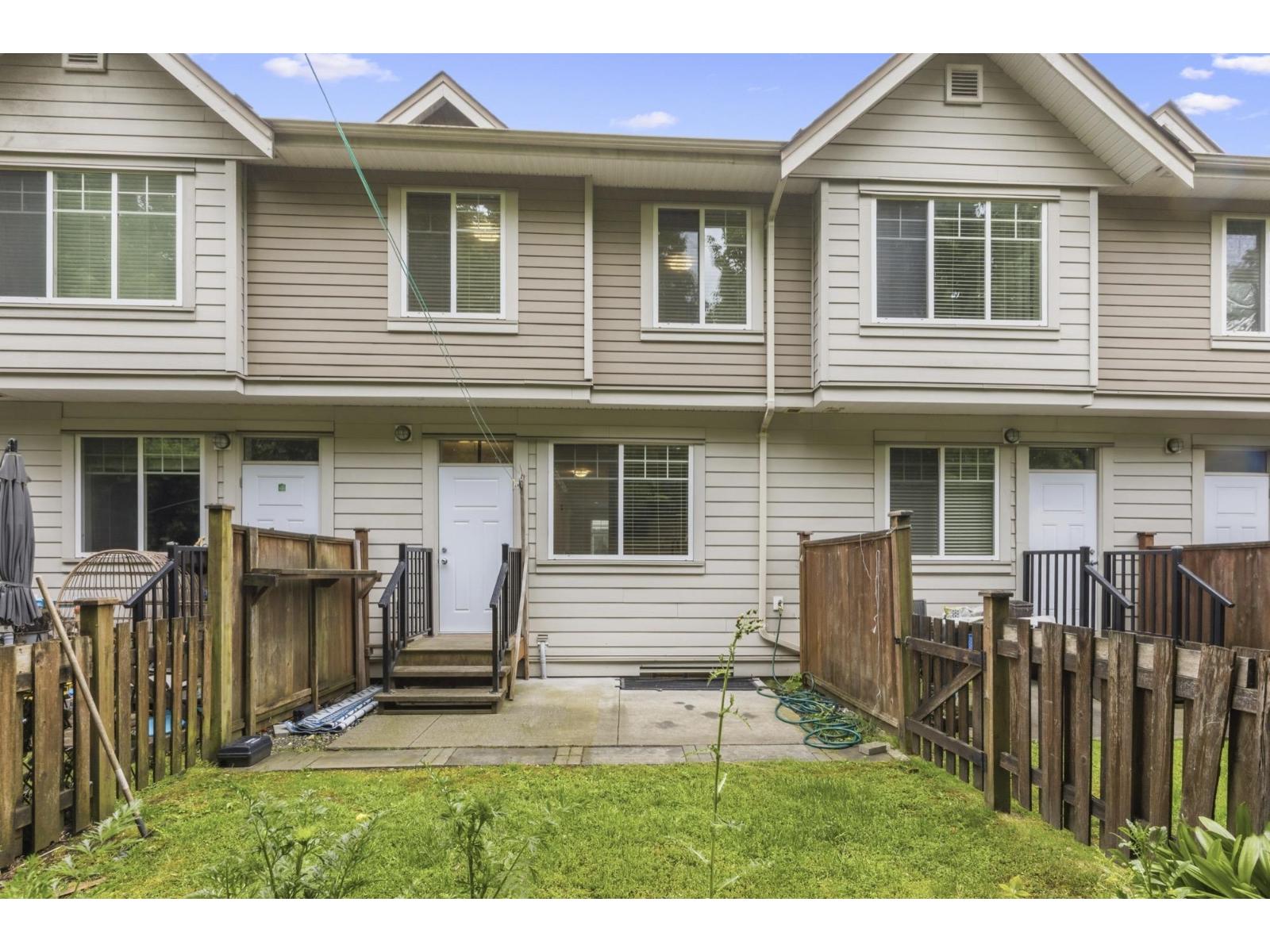 90 15399 Guildford Drive, Surrey, British Columbia  V3R 7C9 - Photo 30 - R3124140