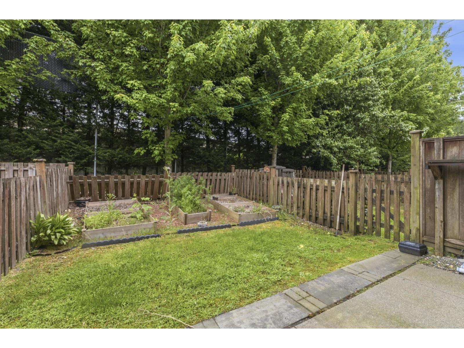 90 15399 Guildford Drive, Surrey, British Columbia  V3R 7C9 - Photo 31 - R3124140