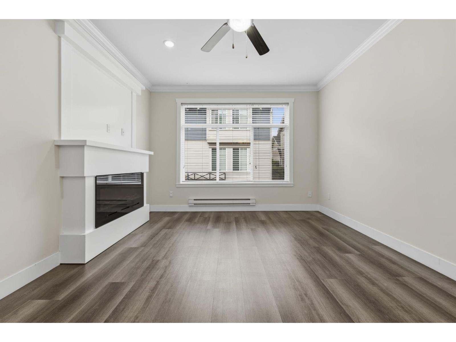 90 15399 Guildford Drive, Surrey, British Columbia  V3R 7C9 - Photo 4 - R3124140