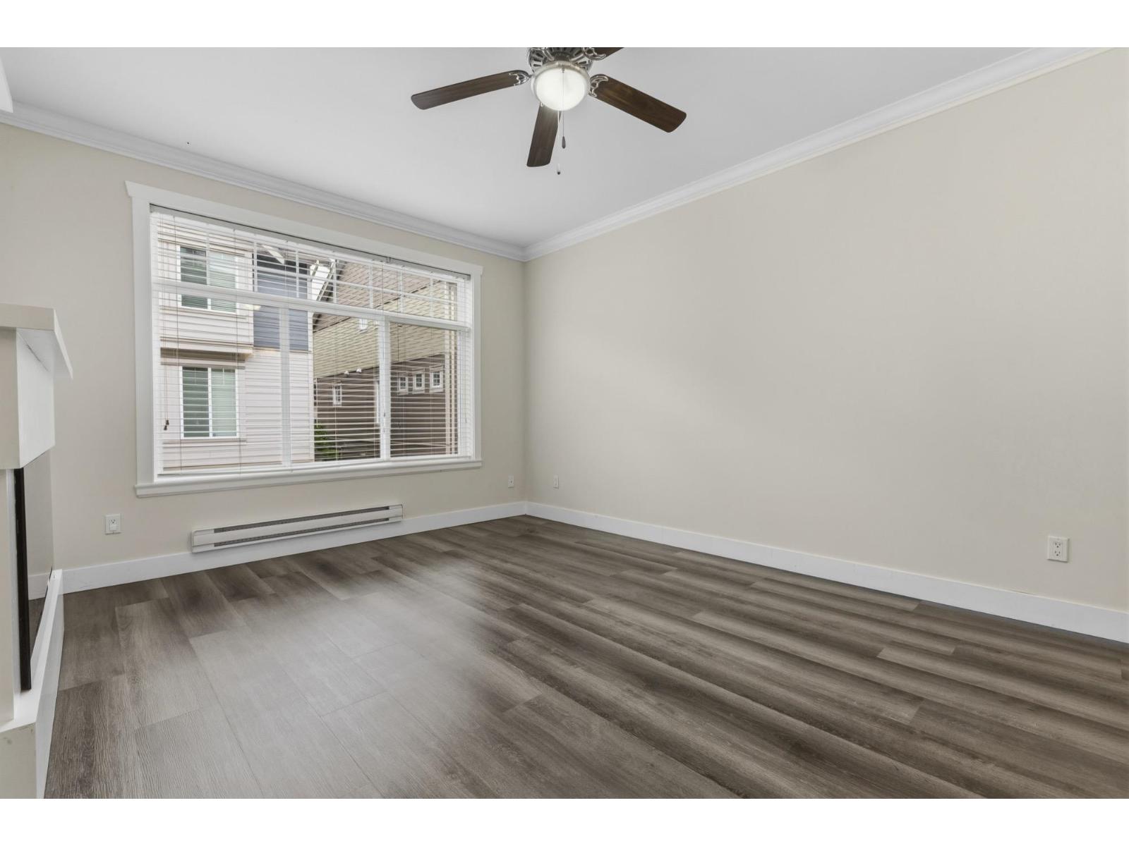 90 15399 Guildford Drive, Surrey, British Columbia  V3R 7C9 - Photo 5 - R3124140