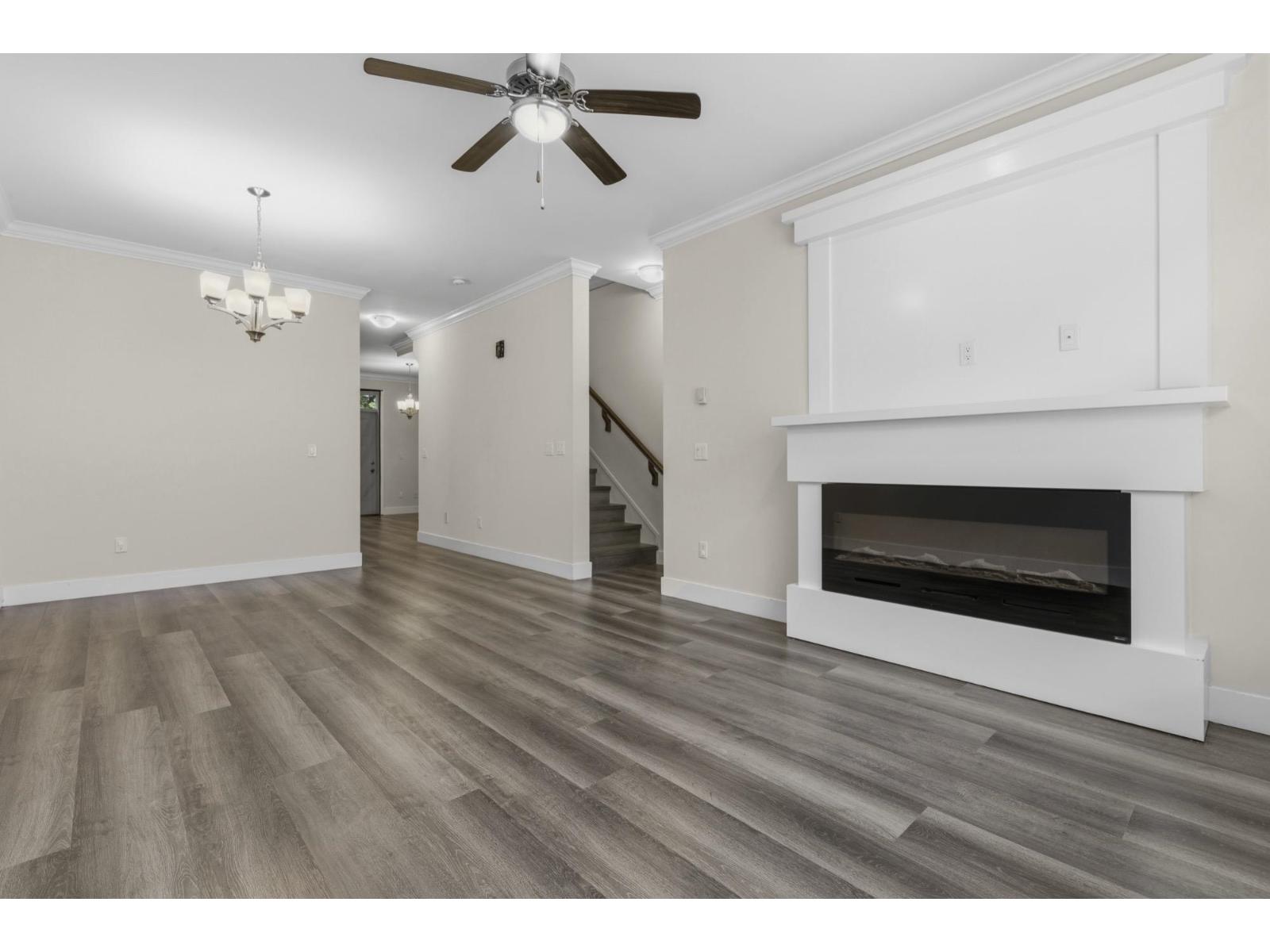 90 15399 Guildford Drive, Surrey, British Columbia  V3R 7C9 - Photo 6 - R3124140