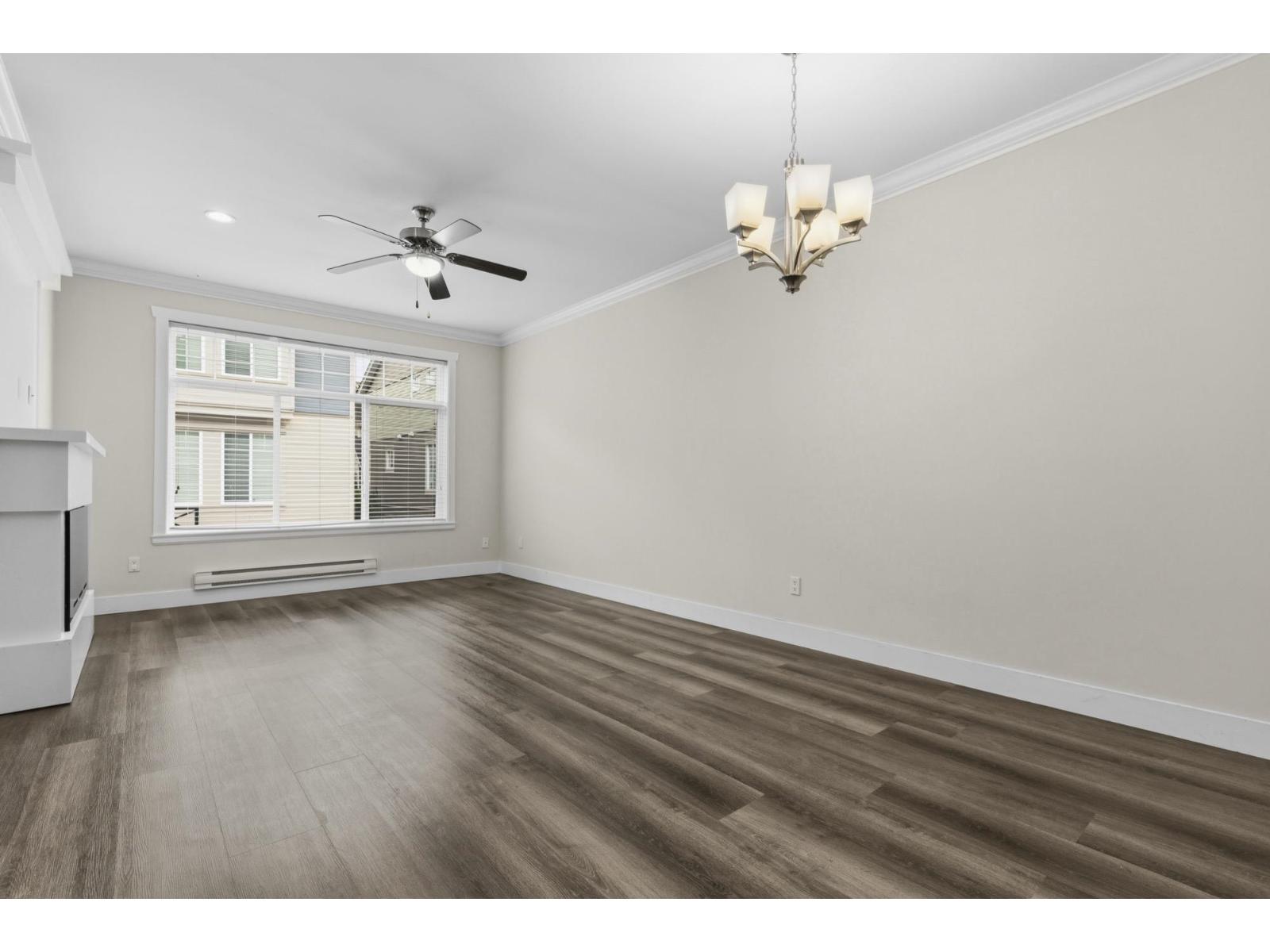 90 15399 Guildford Drive, Surrey, British Columbia  V3R 7C9 - Photo 7 - R3124140
