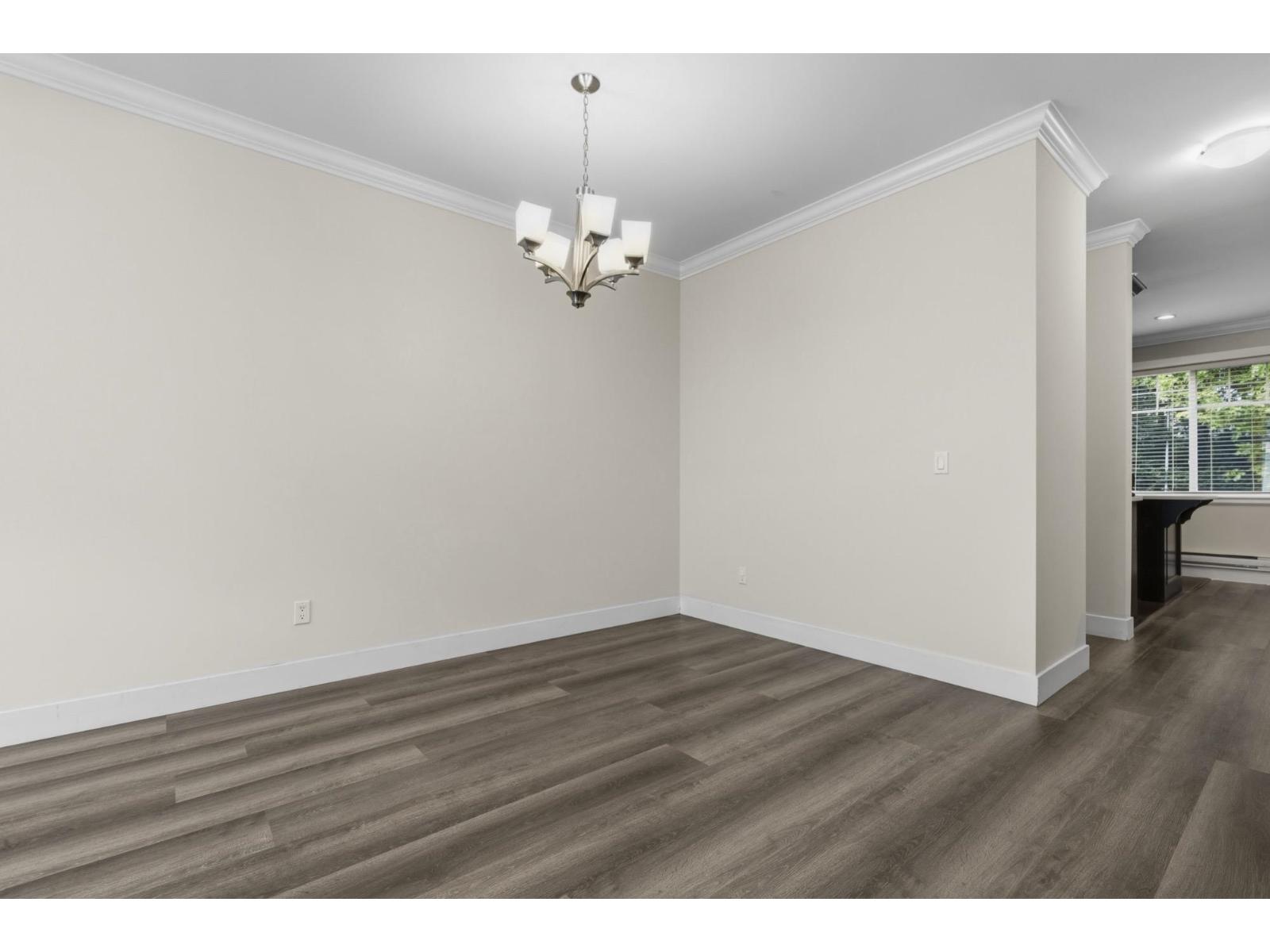 90 15399 Guildford Drive, Surrey, British Columbia  V3R 7C9 - Photo 8 - R3124140