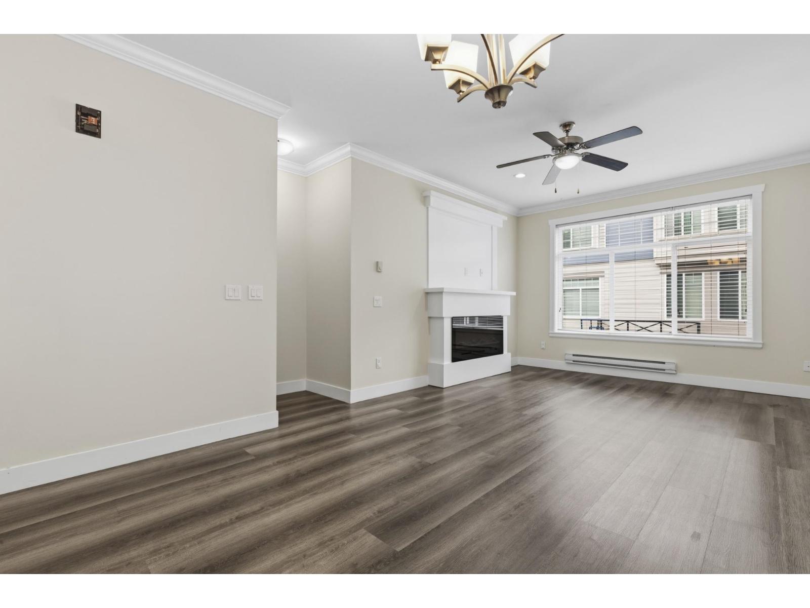 90 15399 Guildford Drive, Surrey, British Columbia  V3R 7C9 - Photo 9 - R3124140