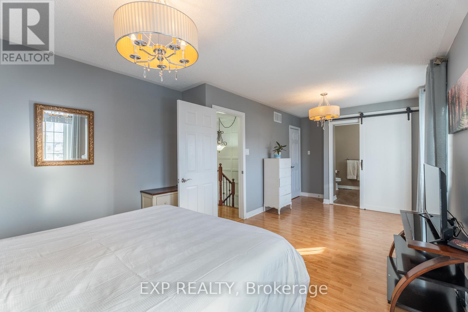 81 Farthingale Crescent, Brampton, Ontario L7A 1W7 - Photo 48 - W12917878