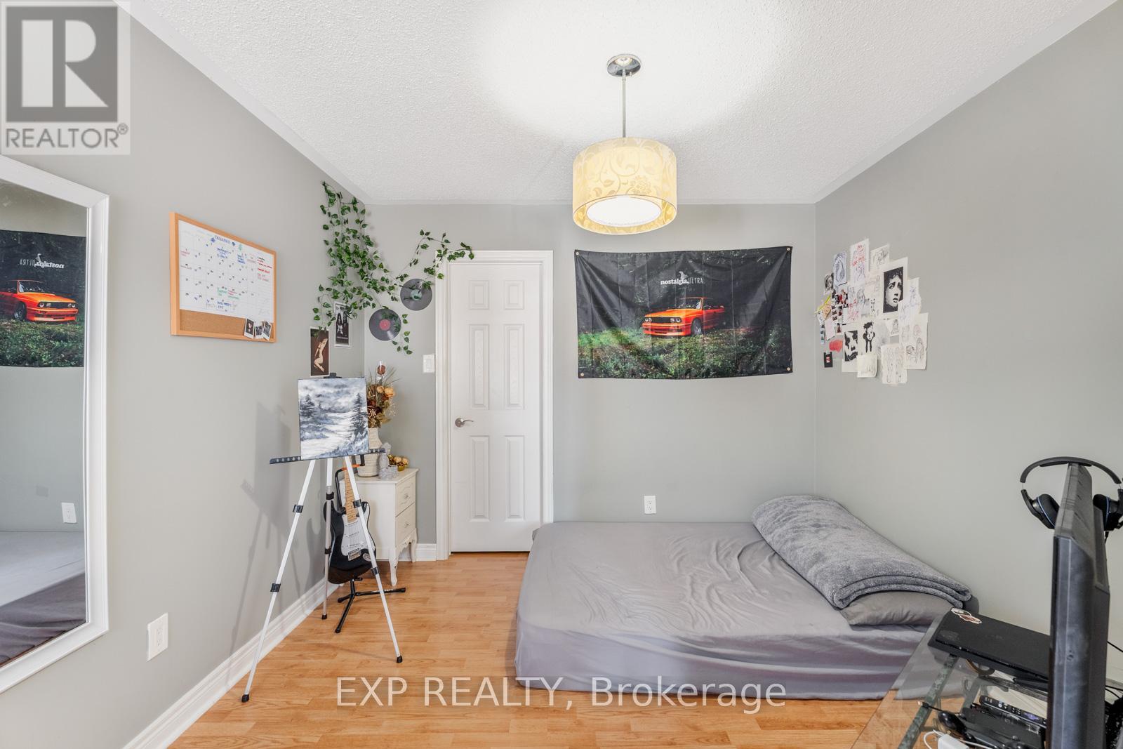 81 Farthingale Crescent, Brampton, Ontario L7A 1W7 - Photo 46 - W12917878