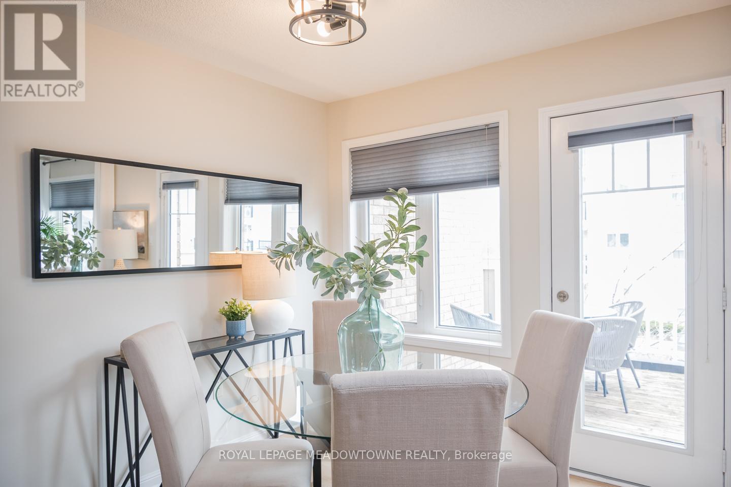 12 - 1025 Nadalin Heights, Milton, Ontario  L9T 8R3 - Photo 7 - W13104200