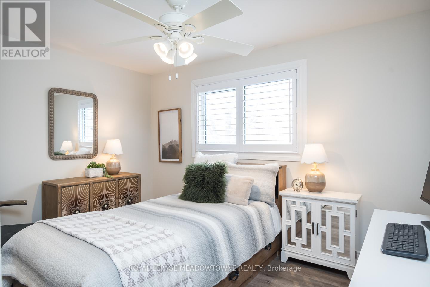 536 Nelson Court, Milton, Ontario L9T 3A6 - Photo 26 - W13116670