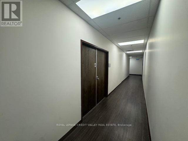 308 - 1 Gateway Boulevard, Brampton, Ontario  L6T 0G3 - Photo 13 - W13136078