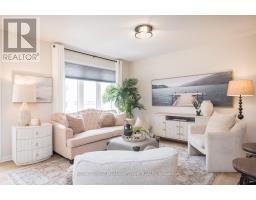 12 - 1025 NADALIN HEIGHTS, Milton, Ontario