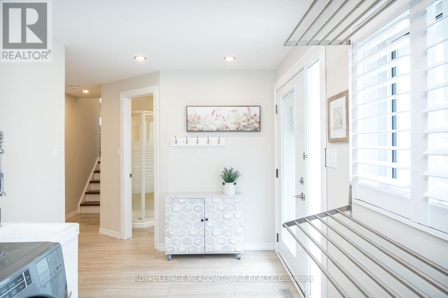 536 Nelson Court, Milton, Ontario L9T 3A6 - Photo 32 - W13116670