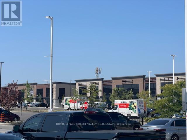 308 - 1 Gateway Boulevard, Brampton, Ontario  L6T 0G3 - Photo 5 - W13136078