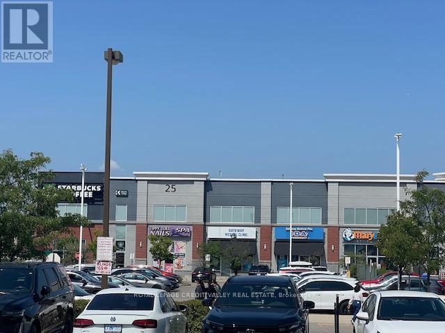 308 - 1 Gateway Boulevard, Brampton, Ontario  L6T 0G3 - Photo 6 - W13136078