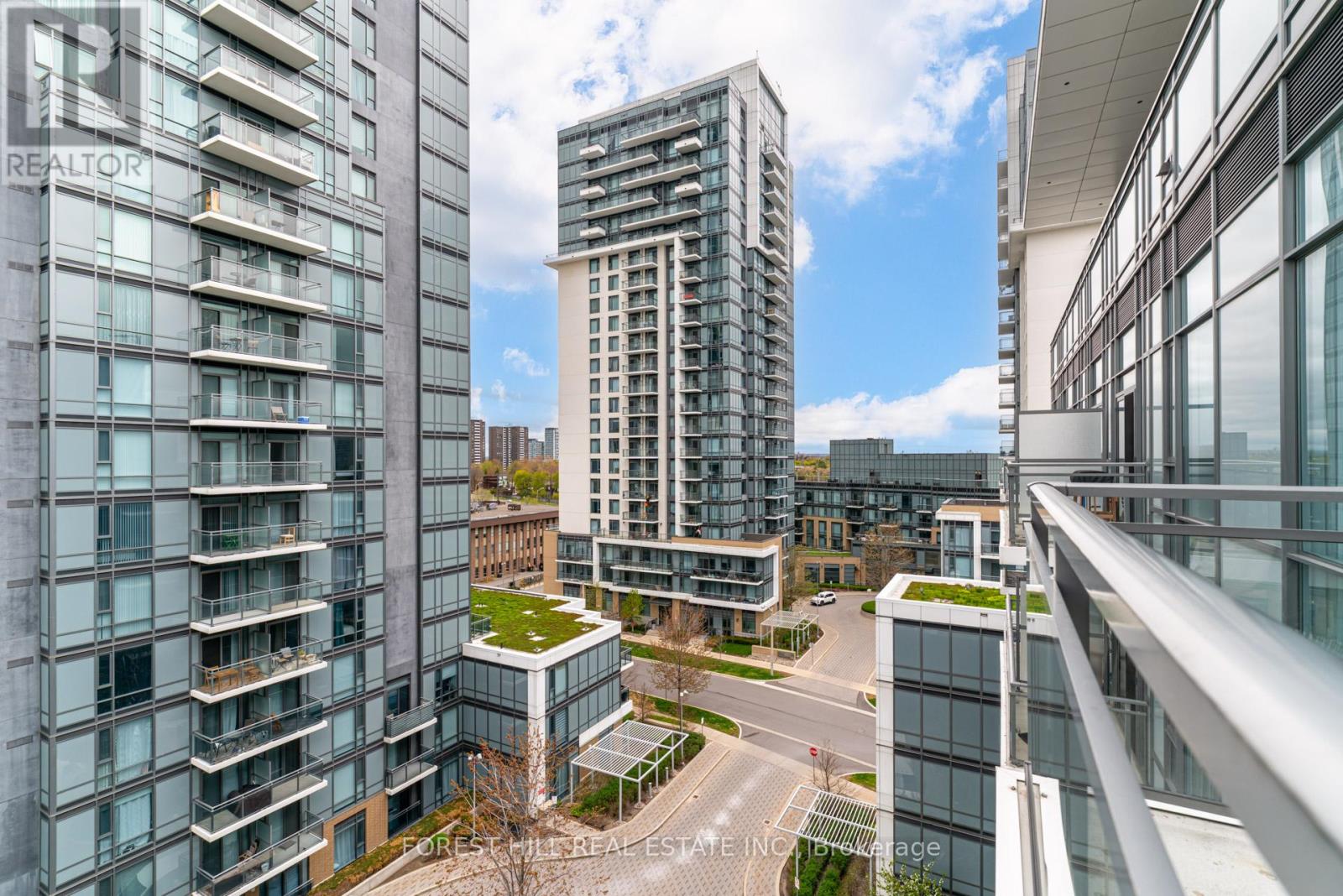 Ph34 - 55 Ann O'reilly Road, Toronto, Ontario  M2J 0C9 - Photo 14 - C13136388