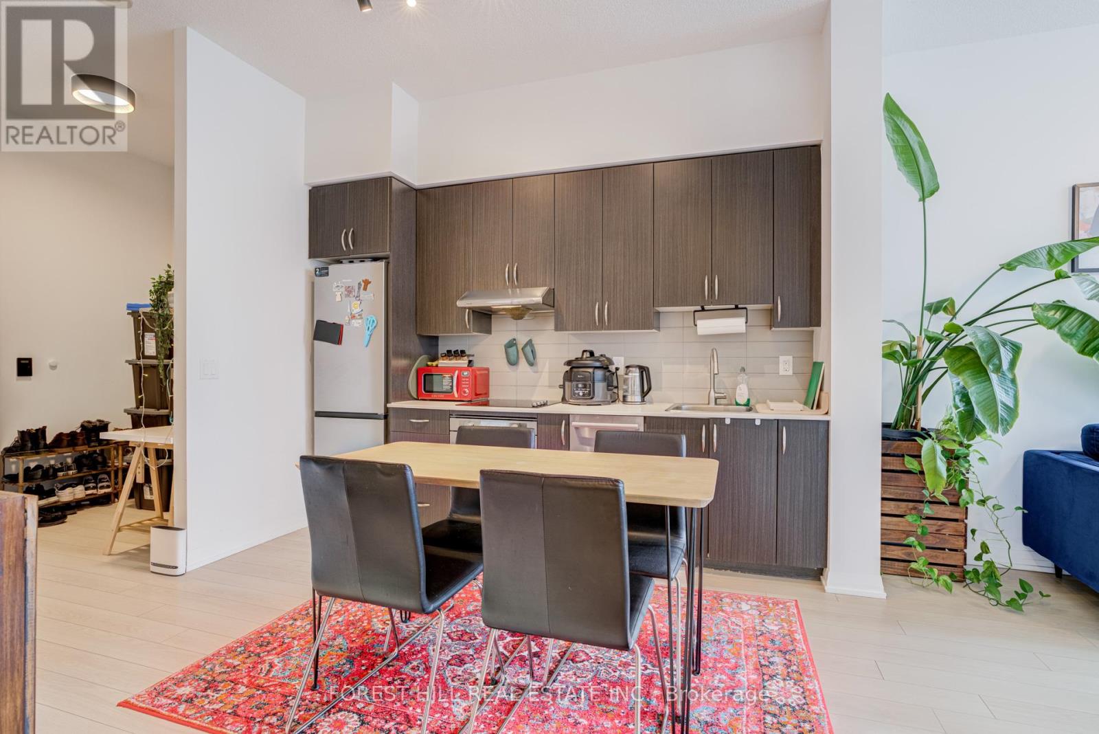 Ph34 - 55 Ann O'reilly Road, Toronto, Ontario  M2J 0C9 - Photo 7 - C13136388