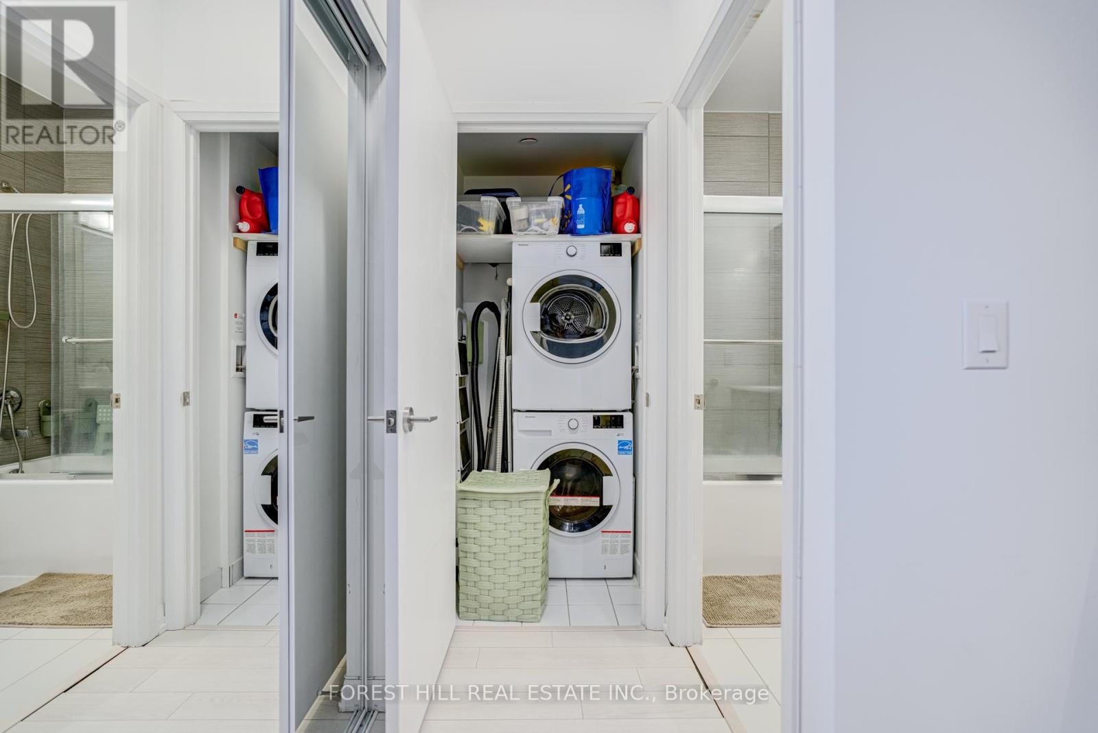 Ph34 - 55 Ann O'reilly Road, Toronto, Ontario  M2J 0C9 - Photo 12 - C13136388