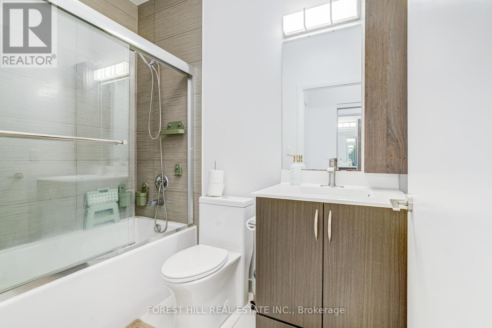 Ph34 - 55 Ann O'reilly Road, Toronto, Ontario  M2J 0C9 - Photo 11 - C13136388