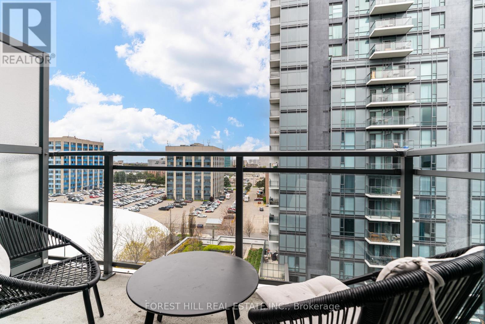 Ph34 - 55 Ann O'reilly Road, Toronto, Ontario  M2J 0C9 - Photo 13 - C13136388