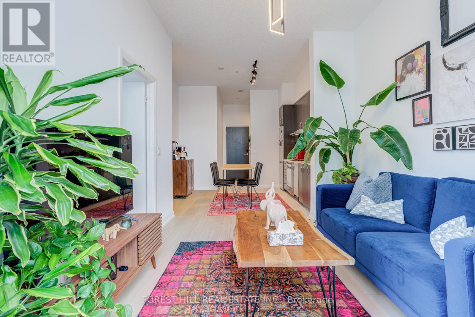 Ph34 - 55 Ann O'reilly Road, Toronto, Ontario  M2J 0C9 - Photo 10 - C13136388