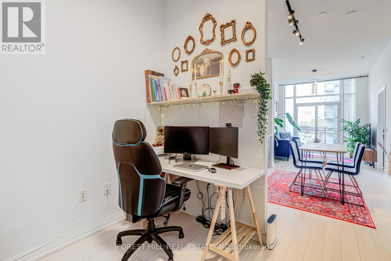 Ph34 - 55 Ann O'reilly Road, Toronto, Ontario  M2J 0C9 - Photo 6 - C13136388