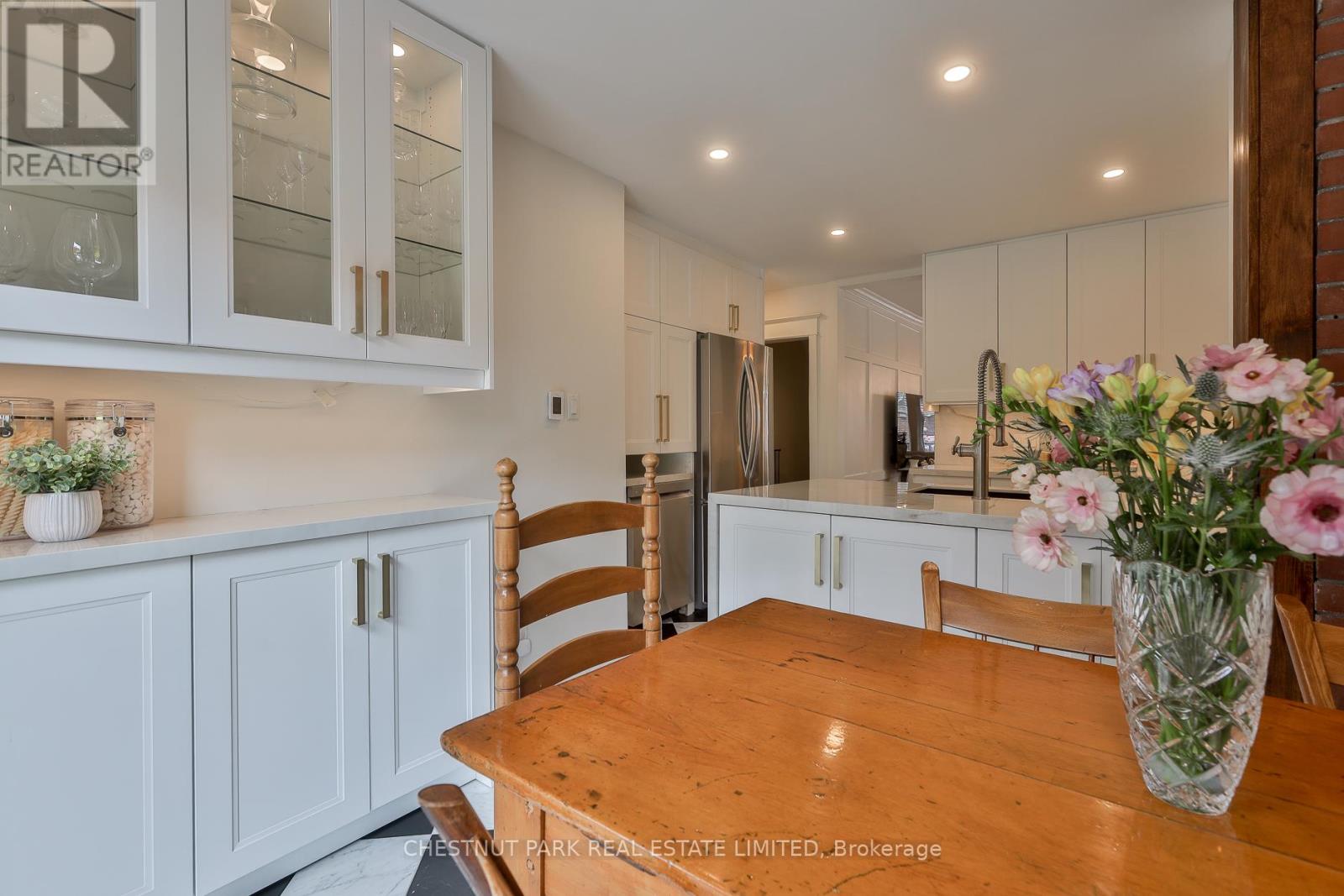 452 Davisville Avenue, Toronto, Ontario  M4S 1H8 - Photo 21 - C13142108