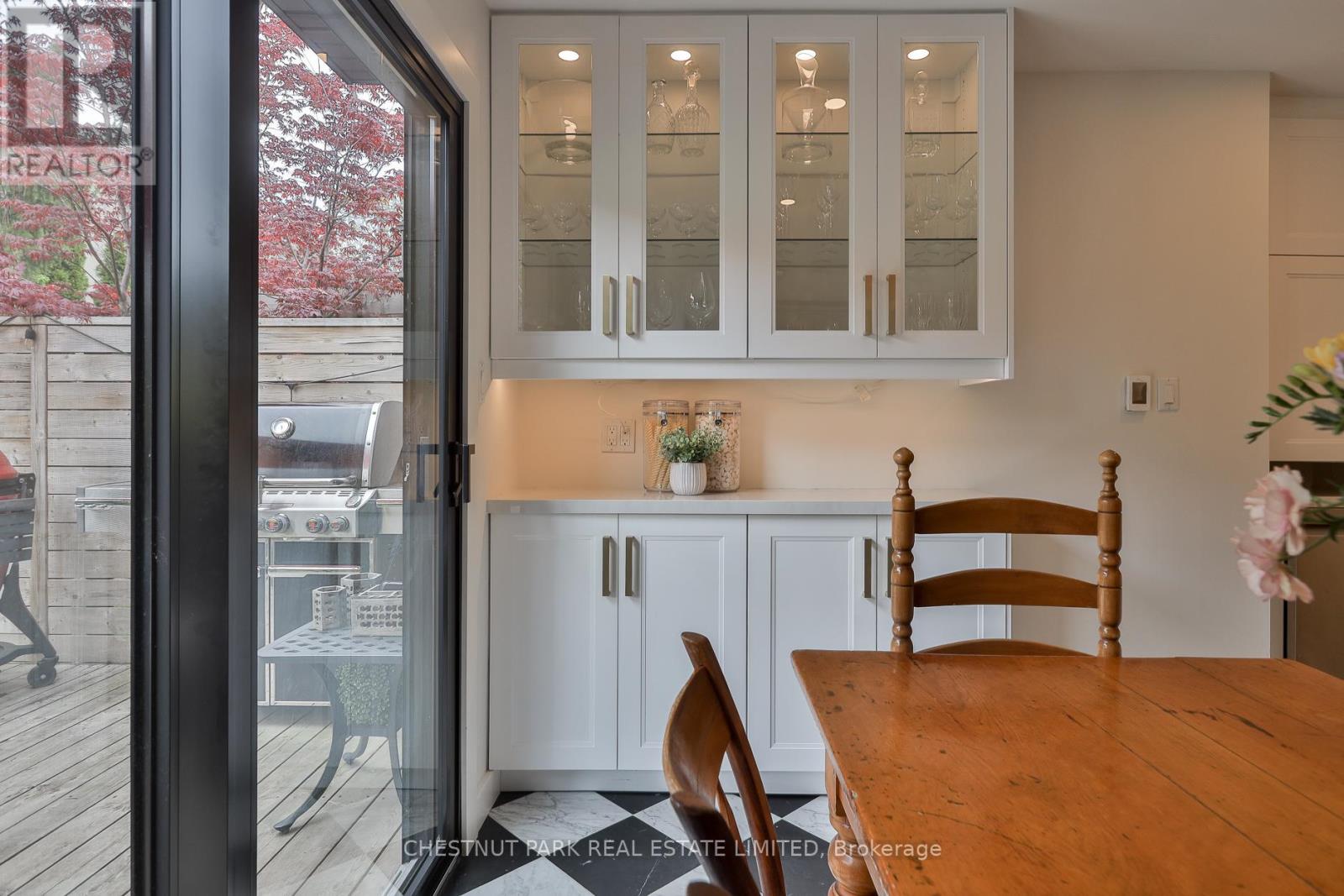452 Davisville Avenue, Toronto, Ontario  M4S 1H8 - Photo 22 - C13142108