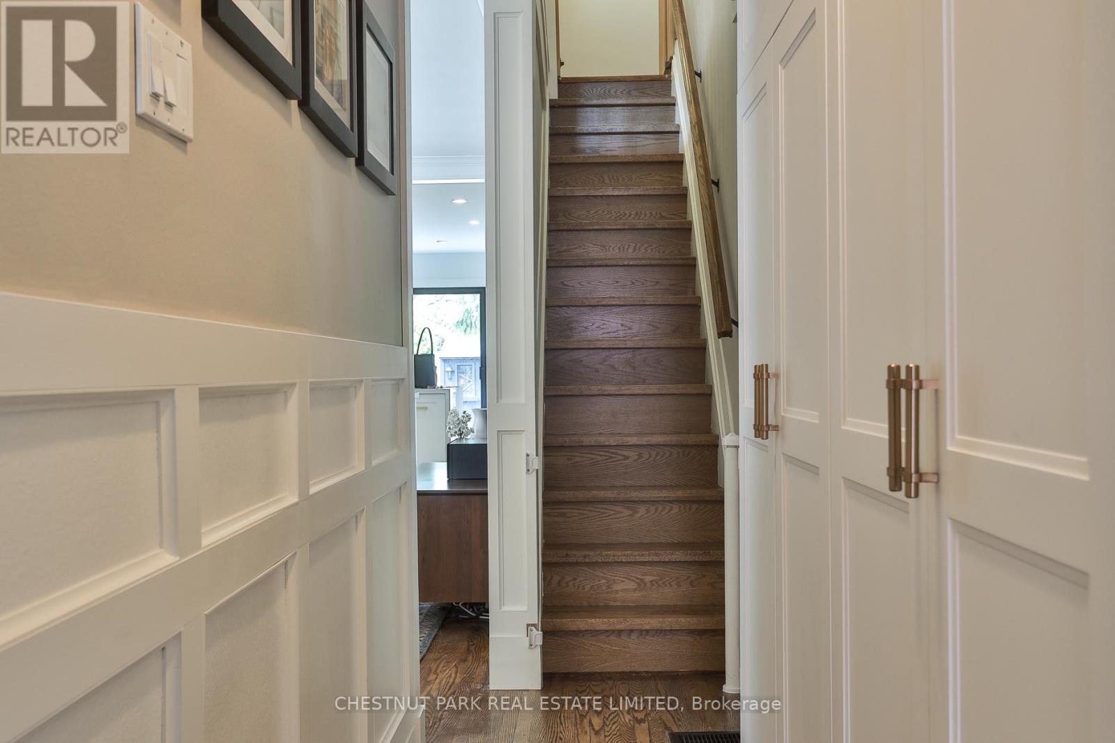 452 Davisville Avenue, Toronto, Ontario  M4S 1H8 - Photo 23 - C13142108