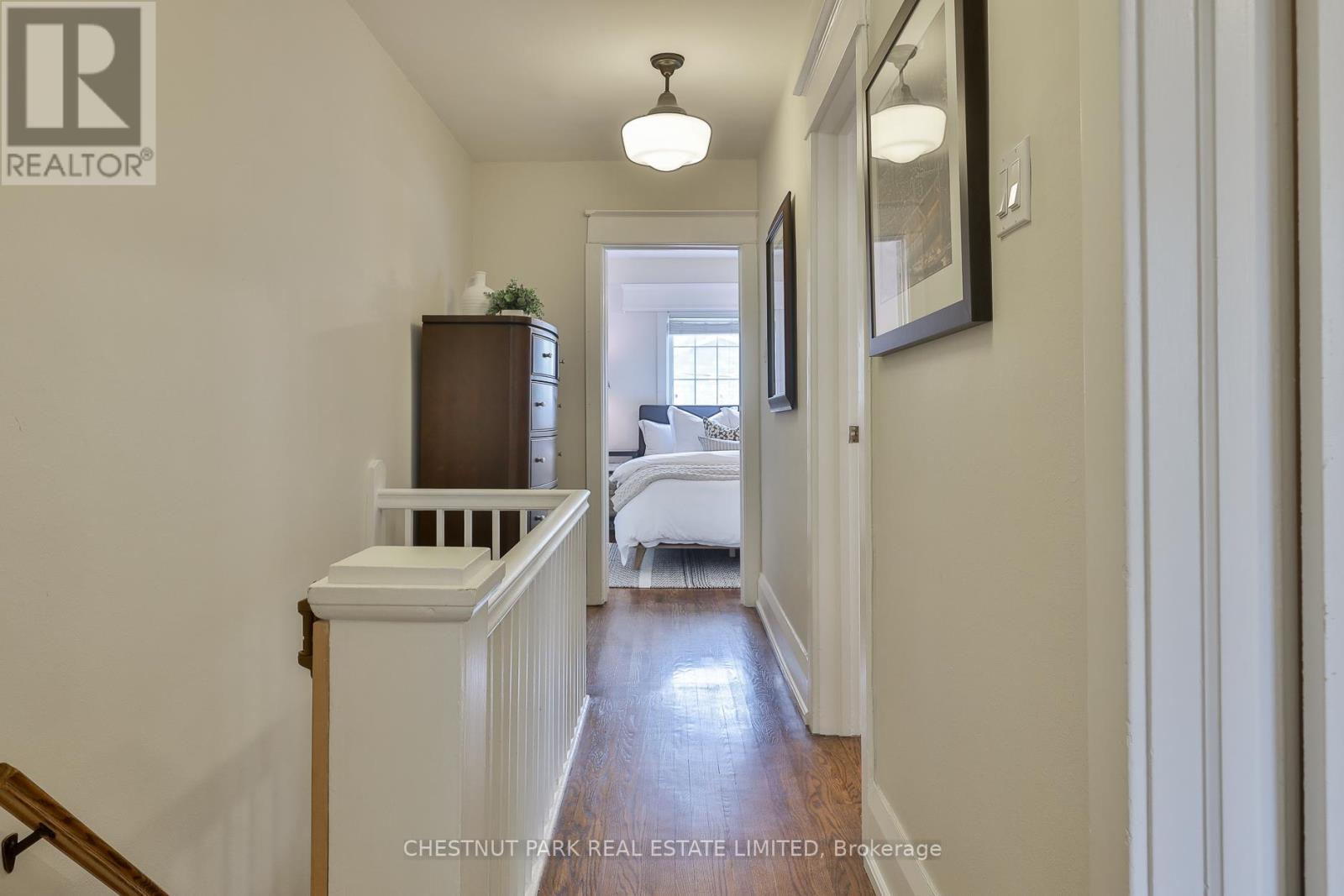 452 Davisville Avenue, Toronto, Ontario  M4S 1H8 - Photo 24 - C13142108