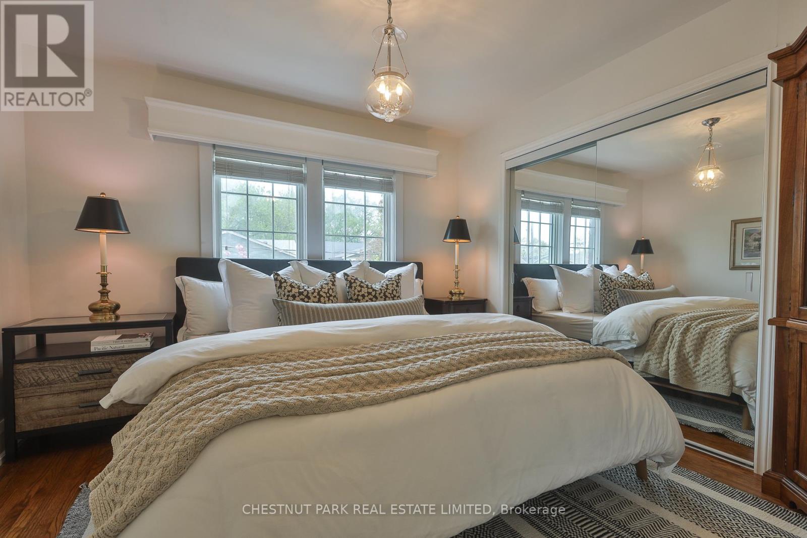 452 Davisville Avenue, Toronto, Ontario  M4S 1H8 - Photo 25 - C13142108
