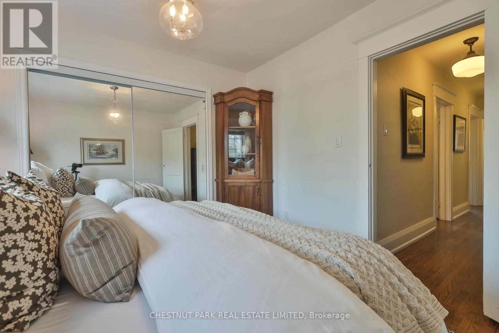 452 Davisville Avenue, Toronto, Ontario  M4S 1H8 - Photo 26 - C13142108