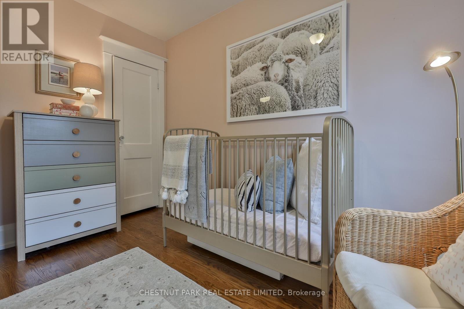 452 Davisville Avenue, Toronto, Ontario  M4S 1H8 - Photo 28 - C13142108