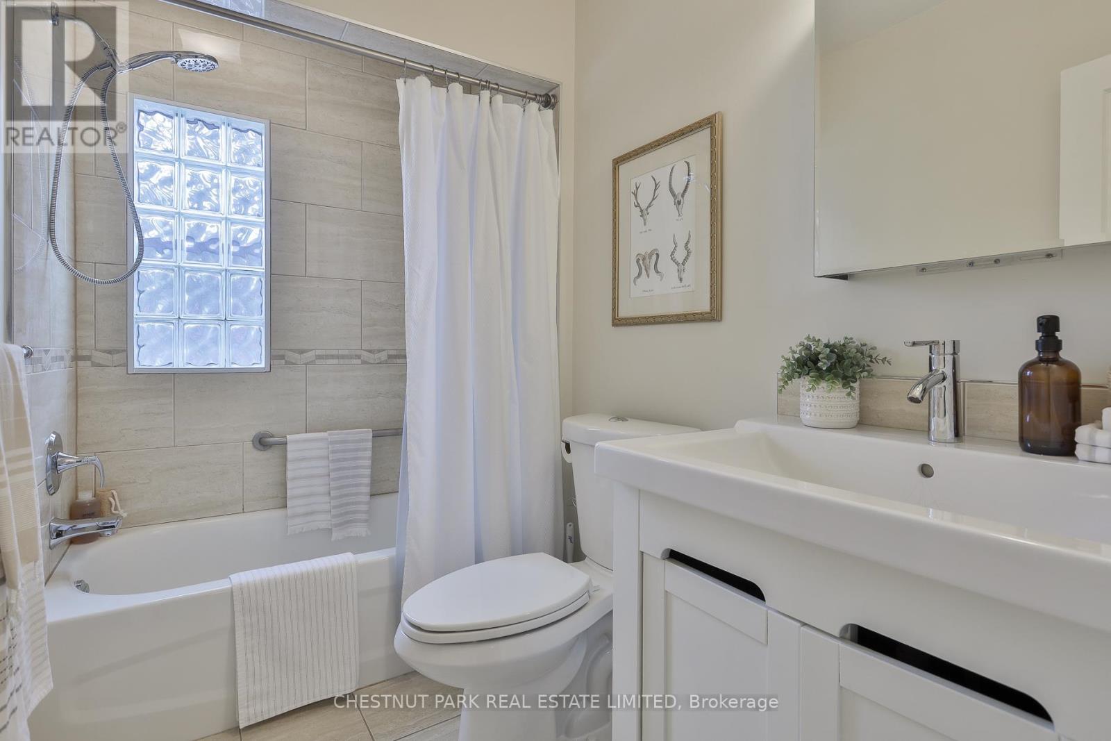 452 Davisville Avenue, Toronto, Ontario  M4S 1H8 - Photo 29 - C13142108