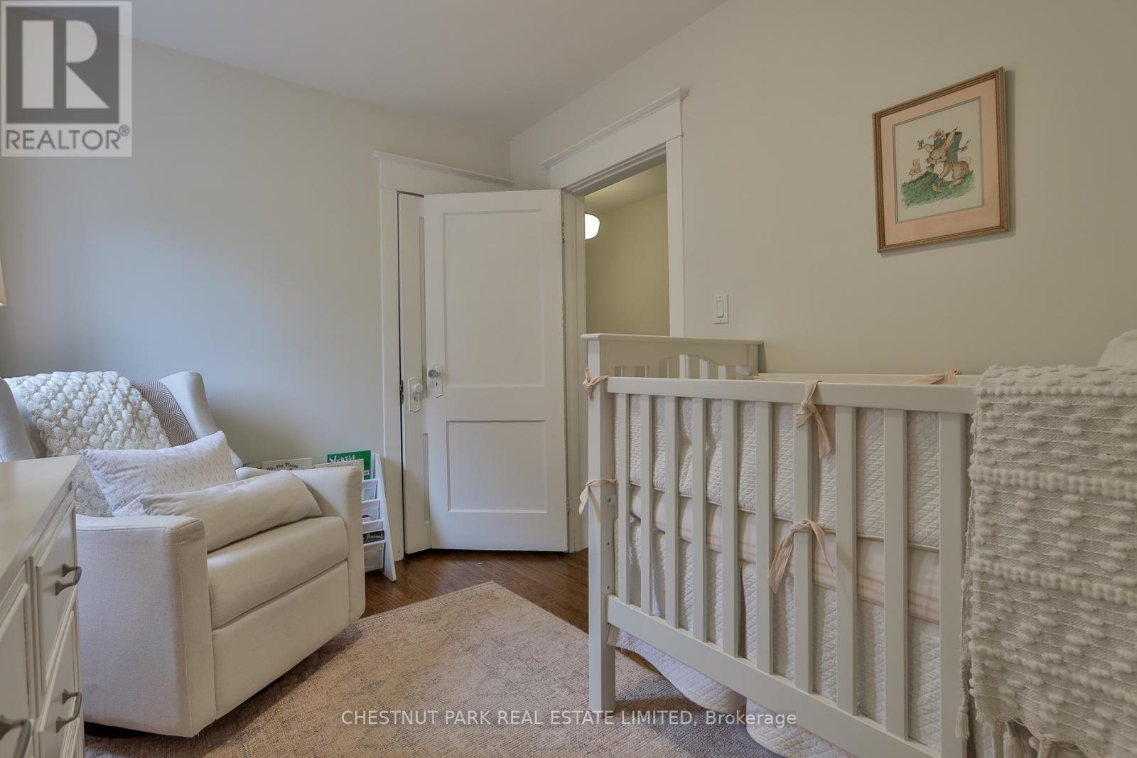 452 Davisville Avenue, Toronto, Ontario  M4S 1H8 - Photo 31 - C13142108