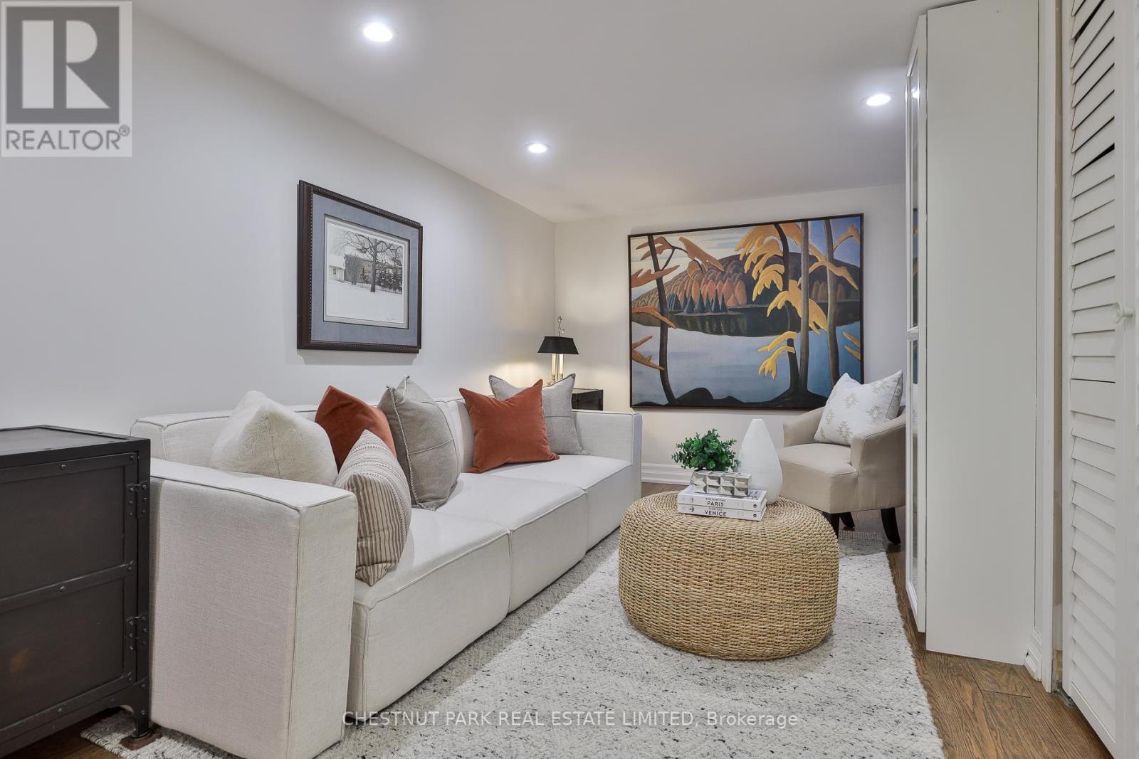 452 Davisville Avenue, Toronto, Ontario  M4S 1H8 - Photo 33 - C13142108