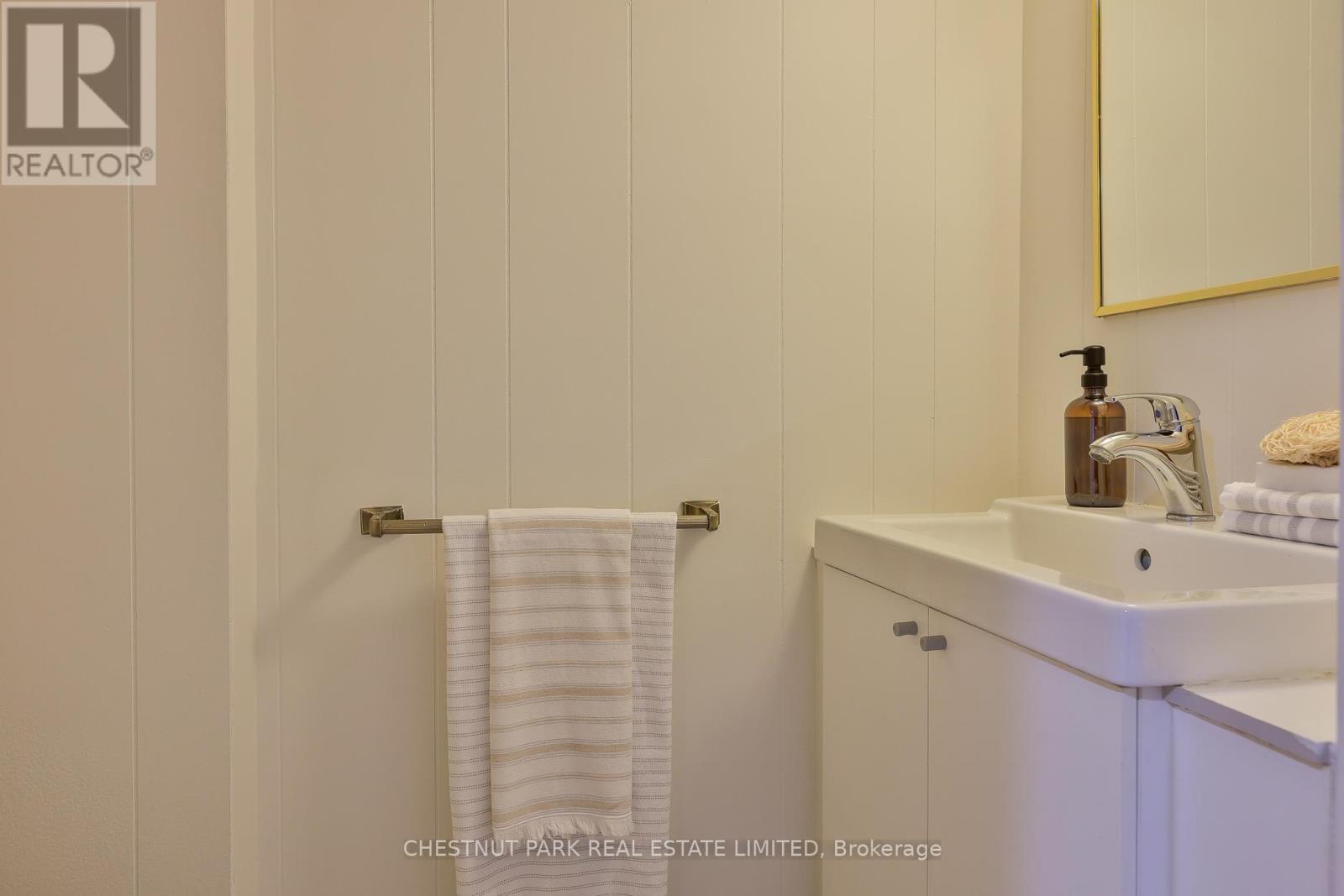 452 Davisville Avenue, Toronto, Ontario  M4S 1H8 - Photo 36 - C13142108