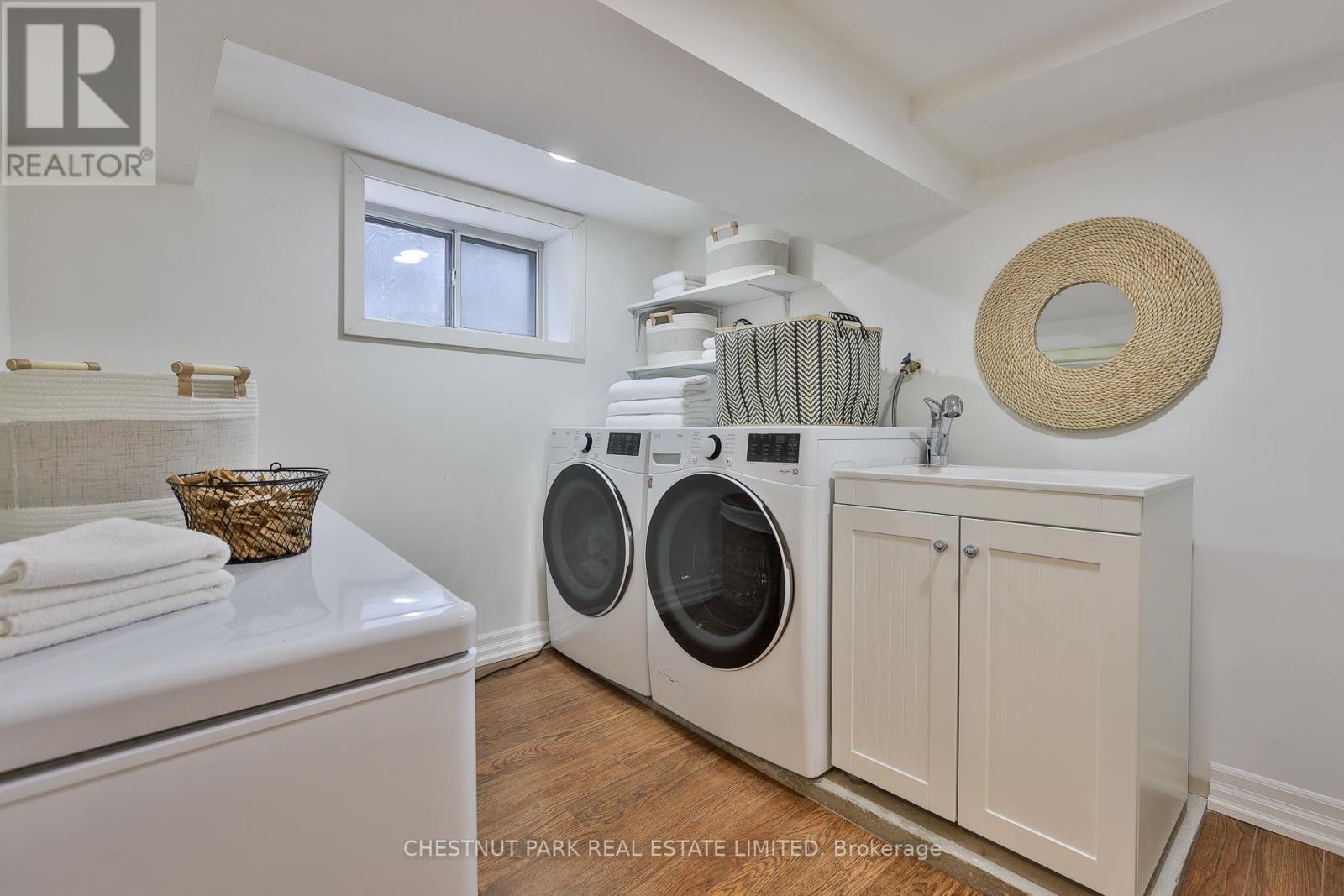 452 Davisville Avenue, Toronto, Ontario  M4S 1H8 - Photo 37 - C13142108