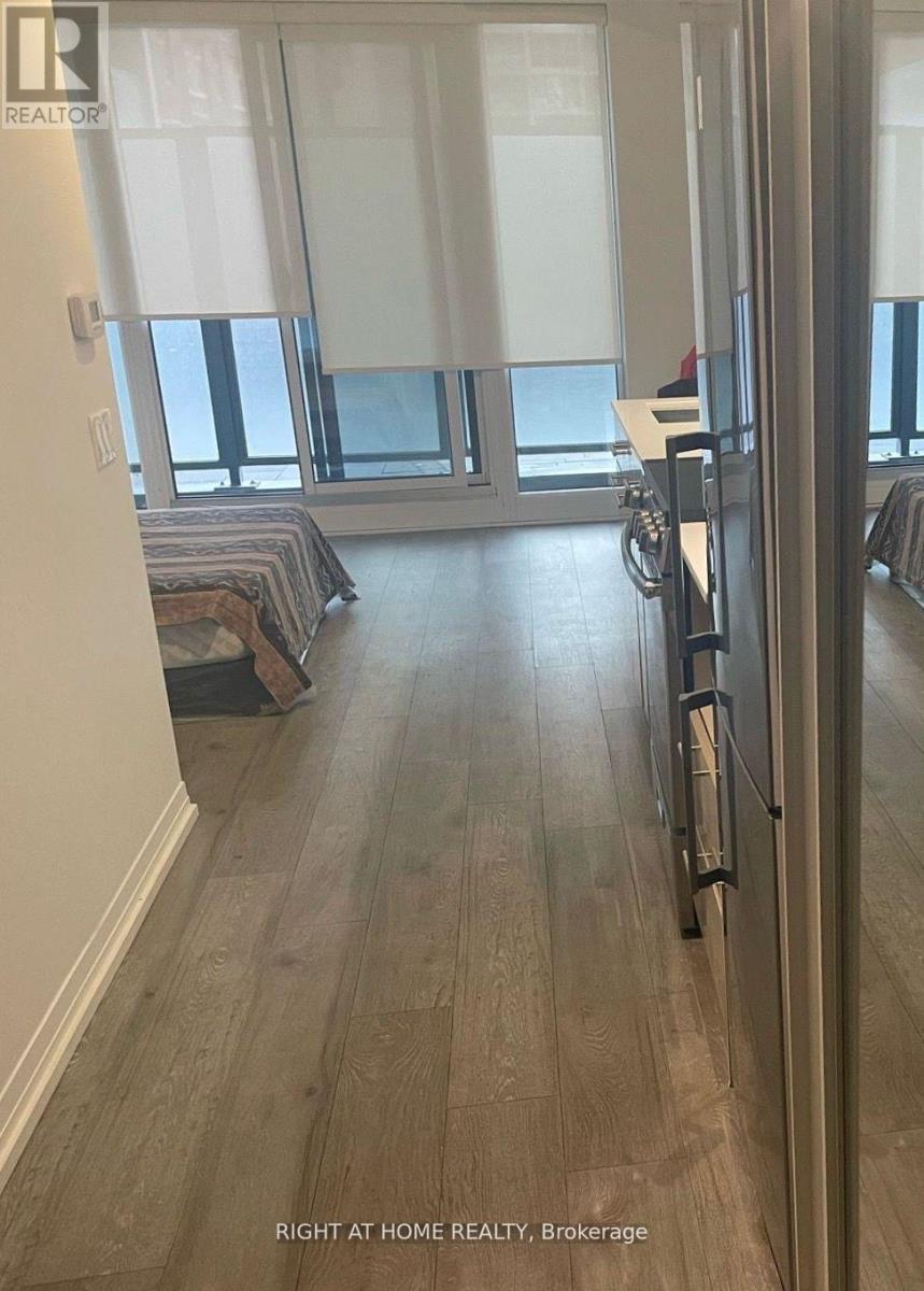501 - 251 Jarvis Street, Toronto, Ontario  M5B 0C3 - Photo 6 - C13142138