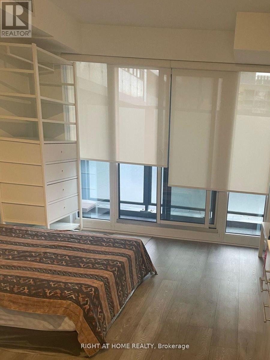 501 - 251 Jarvis Street, Toronto, Ontario  M5B 0C3 - Photo 7 - C13142138