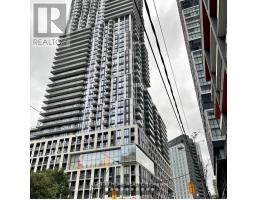 501 - 251 JARVIS STREET, Toronto, Ontario
