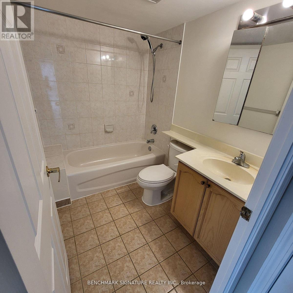 802 - 20 Olive Avenue, Toronto, Ontario  M2N 7G5 - Photo 11 - C13142156