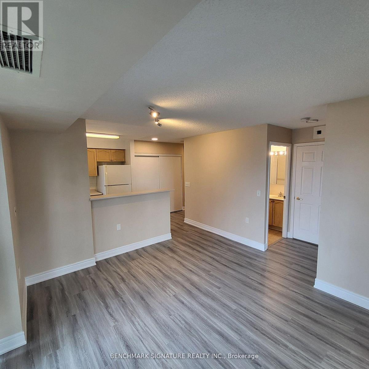 802 - 20 Olive Avenue, Toronto, Ontario  M2N 7G5 - Photo 3 - C13142156
