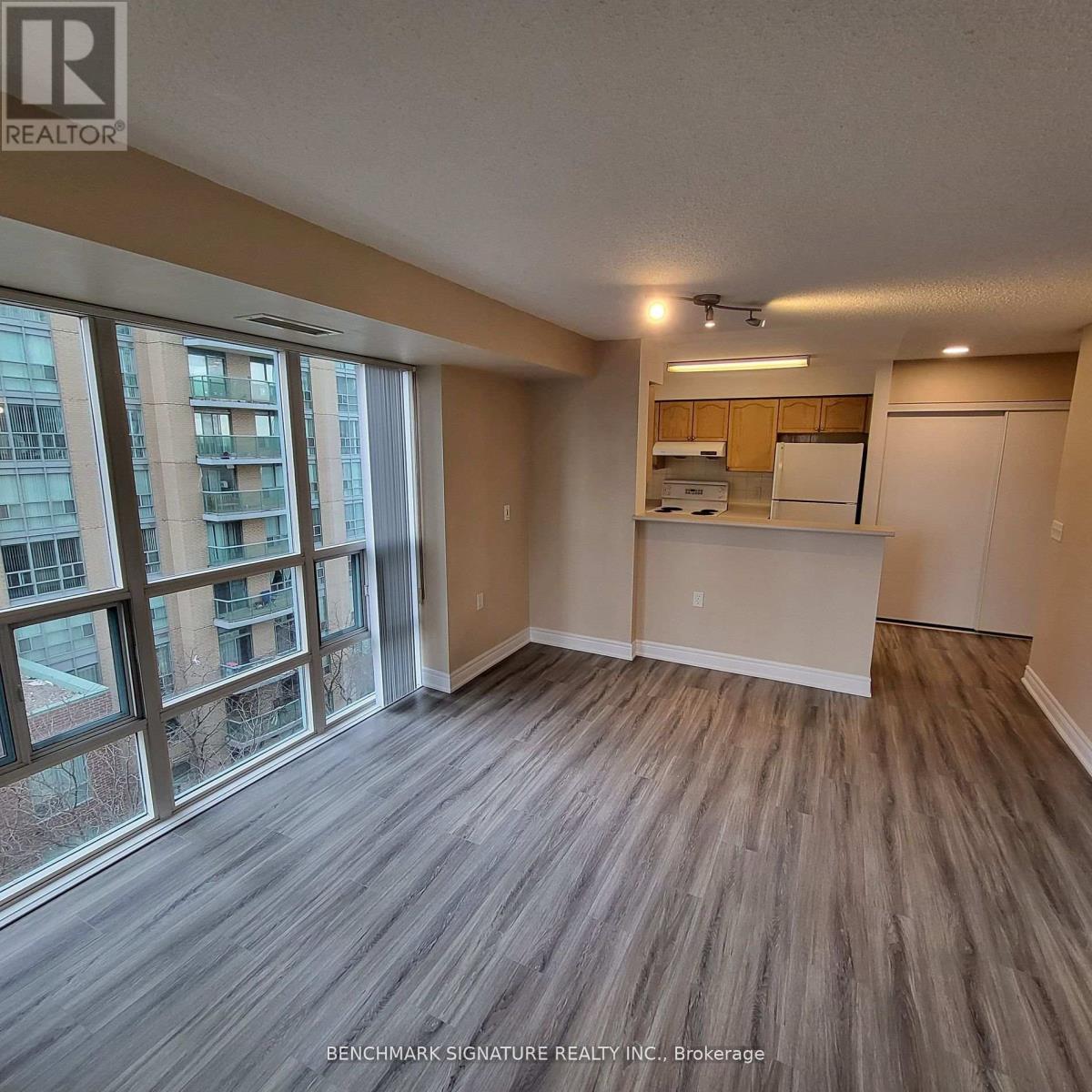 802 - 20 Olive Avenue, Toronto, Ontario  M2N 7G5 - Photo 4 - C13142156